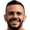 Mirza Mustafic