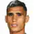 Imad Khannouss