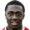 Bobby Adekanye