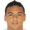 Alfredo Ramua