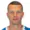 Mateusz Mak