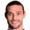 Andy Carroll