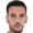 Vukan Savicevic