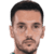 Vukan Savicevic