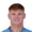 Mitchell Glasson