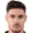 Jorginho