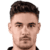 Jorginho