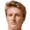 Сисс Сандра