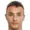 Anton Ivanov