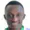 Souleymane Basse