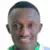 Souleymane Basse