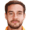 Scott Pittman
