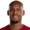 Fabinho