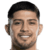 Sergio Diaz
