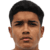 Lucas Barbosa