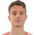 Luan Martins