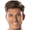 Facundo Mura