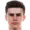 Joao Queiros
