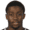 Stephane Lambese