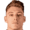 Yvo Calleros