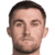 John Souttar