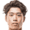 Yuito Suzuki