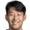 Heung-Min Son
