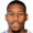 Ronael Pierre-Gabriel