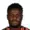 Prosper Obah
