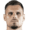 Fabijan Buntic