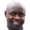 Matchoi