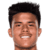 Carlos Moguel