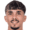 Kevin Villodres