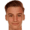Tim Lemperle