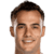 Sergio Reguilon