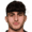 Denis Portanova
