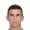 Ivan Maric