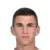 Ivan Maric