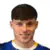 Harry Nevin