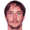 Mike Jensen