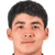Sebastian Cavero