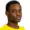 David Agbo