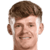 Keane Lewis-Potter