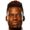 Idrissa Doumbia