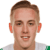 Calvin Miller