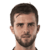 Miralem Pjanic