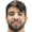 Pepe