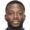 Dominic Iorfa