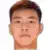 Yixiang Peng