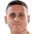 Pano Qirko